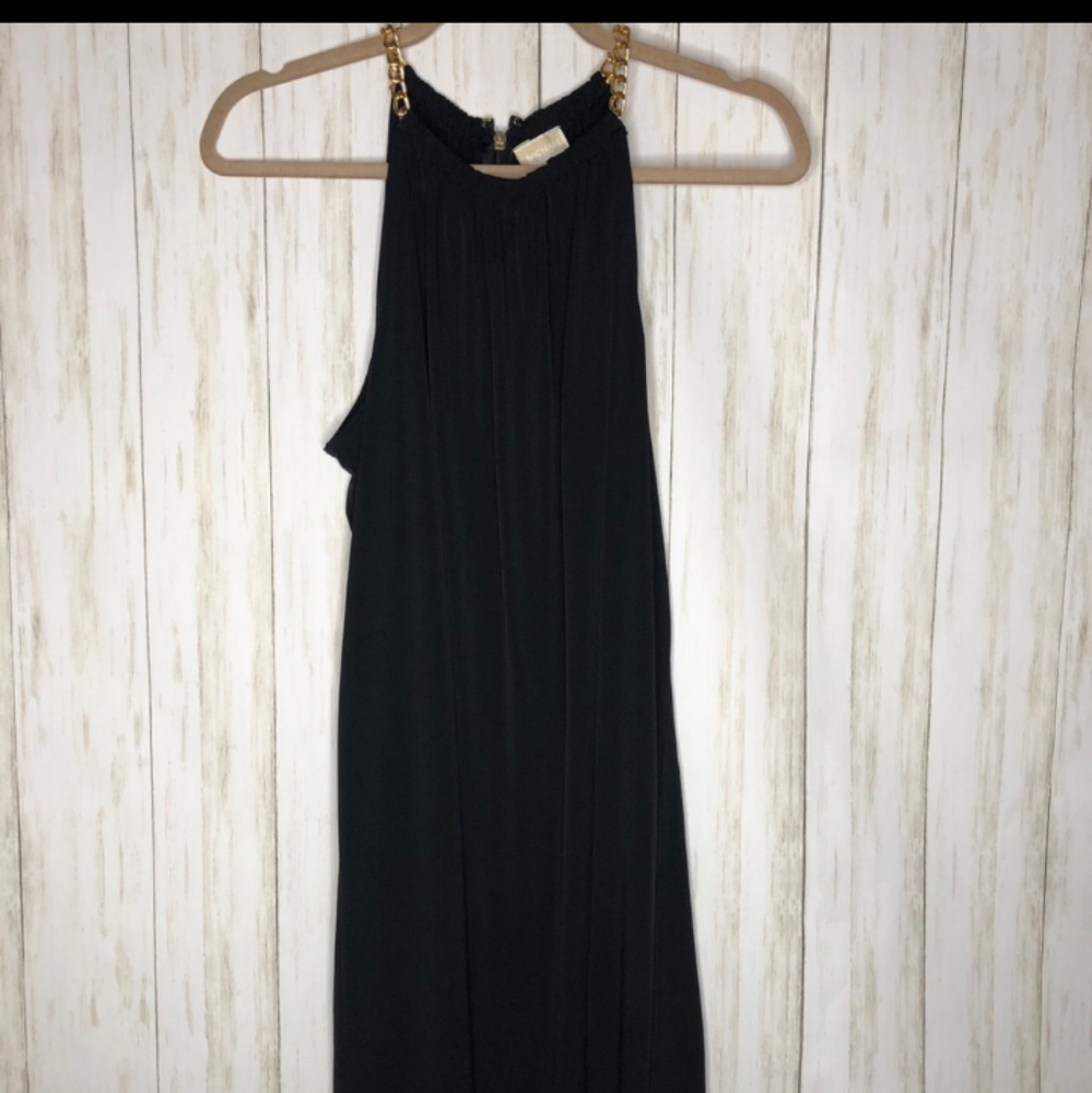 👗 Michael kors - Picture 2 of 4